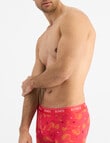 Bonds Guyfront Trunk, Lunar Year Of The Horse product photo View 02 S