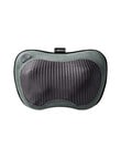 Homedics Shiatsu Massage Pillow, SP-115H-AU product photo