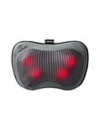 Homedics Shiatsu Massage Pillow, SP-115H-AU product photo View 02 S
