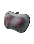 Homedics Shiatsu Massage Pillow, SP-115H-AU product photo View 03 S