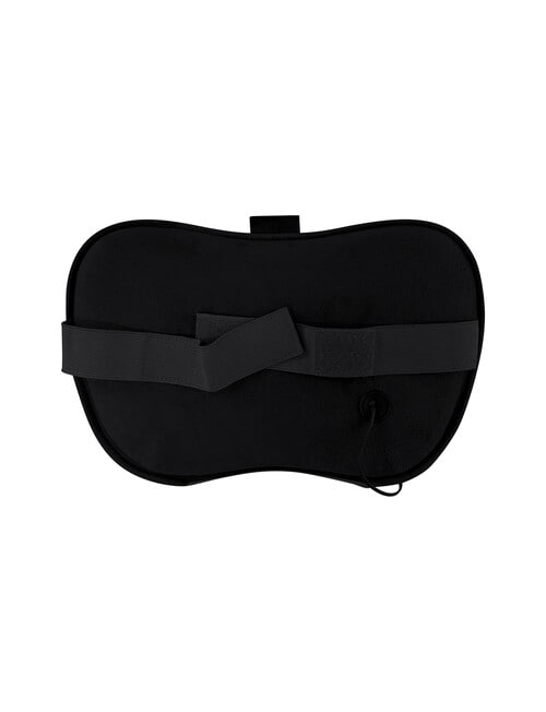 Homedics Shiatsu Massage Pillow, SP-115H-AU product photo View 04 L