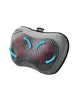 Homedics Shiatsu Massage Pillow, SP-115H-AU product photo View 05 S
