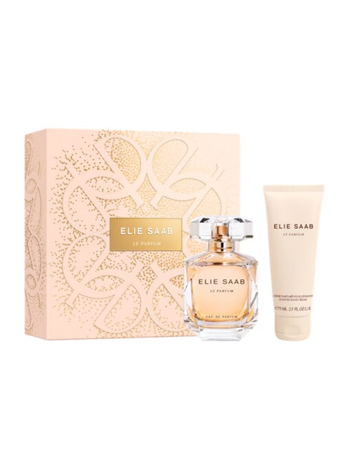 Elie Saab Le Parfum EDP 50ml Gift Set product photo