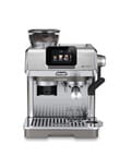 DeLonghi La Specialista Touch Manual Coffee Machine, EC9455M product photo