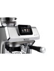DeLonghi La Specialista Touch Manual Coffee Machine, EC9455M product photo View 03 S