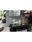DeLonghi Rivelia Fully Automatic Coffee Machine, EXAM440055B product photo View 06 S