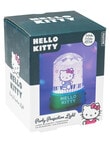 Hello Kitty Projection Light product photo View 02 S