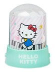 Hello Kitty Projection Light product photo View 03 S