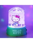 Hello Kitty Projection Light product photo View 04 S