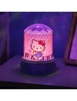 Hello Kitty Projection Light product photo View 05 S