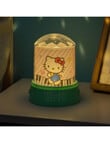 Hello Kitty Projection Light product photo View 06 S