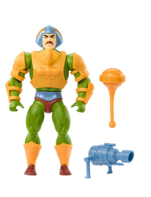 Origins Core, Assorted product photo View 02 L