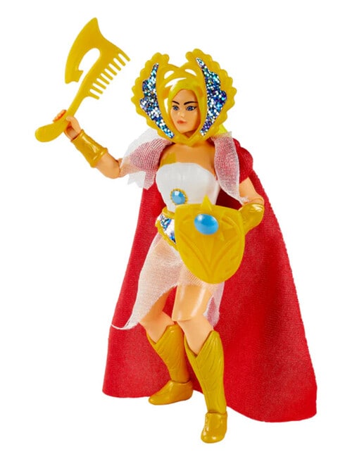 Origins Core, Assorted product photo View 03 L