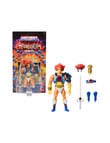 Masters of the Universe: Origins & Thundercats product photo