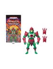 Masters of the Universe: Origins & Thundercats product photo View 03 S