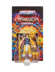 Masters of the Universe: Origins & Thundercats product photo View 04 S