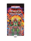 Masters of the Universe: Origins & Thundercats product photo View 05 S