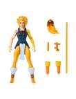 Masters of the Universe: Origins & Thundercats product photo View 06 S