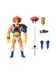 Masters of the Universe: Origins & Thundercats product photo View 07 S