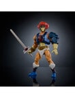 Masters of the Universe: Origins & Thundercats product photo View 08 S