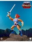 Masters of the Universe: Origins & Thundercats product photo View 09 S