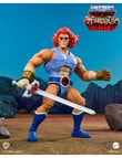 Masters of the Universe: Origins & Thundercats product photo View 10 S