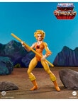 Masters of the Universe: Origins & Thundercats product photo View 13 S