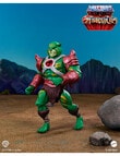 Masters of the Universe: Origins & Thundercats product photo View 20 S