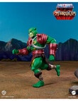 Masters of the Universe: Origins & Thundercats product photo View 21 S