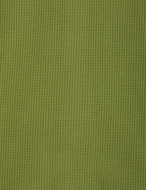 Bonds Waffle Romper, Jungle Fever product photo View 03 L