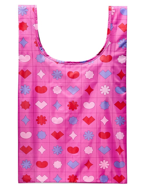 benefit Benebingo Multi Set, Valued At $138 product photo View 03 L