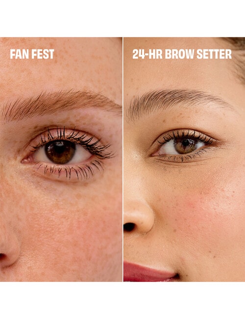 benefit Benebingo Multi Set, Valued At $138 product photo View 05 L