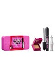 benefit Game Joy Multi Set, Valued At $142 product photo