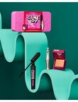 benefit Game Joy Multi Set, Valued At $142 product photo View 02 S