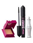 benefit Game Joy Multi Set, Valued At $142 product photo View 03 S