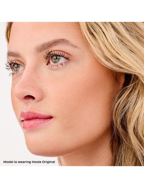 benefit Game Joy Multi Set, Valued At $142 product photo View 04 L