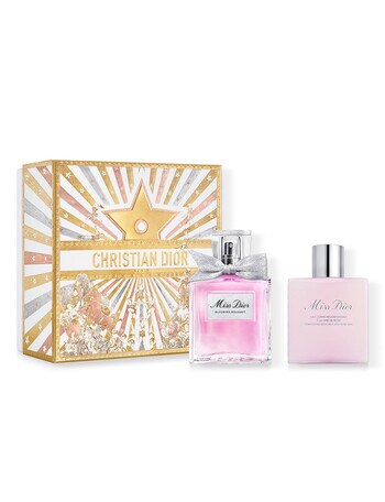 Miss Dior Blooming Bouquet 50ml セット　新品 Y1000012_E100000005_E02_ZHC.