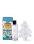Glasshouse Fragrances Breathtaking Banff Interior Fragrance and Paper Diffuser, 150ml product photo