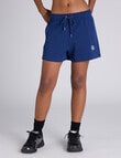 Champion Legacy Tech Shorts, Sail Away Navy product photo