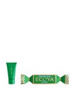Ecoya Mini Hand Cream Bonbon, Fresh Pine, 40ml product photo
