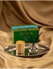 Ecoya Mini Gift Set, Fresh Pine product photo View 03 S