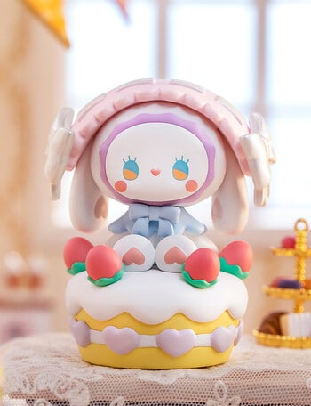 EMMA Birthday Party Figures Blind Box, Assorted product photo