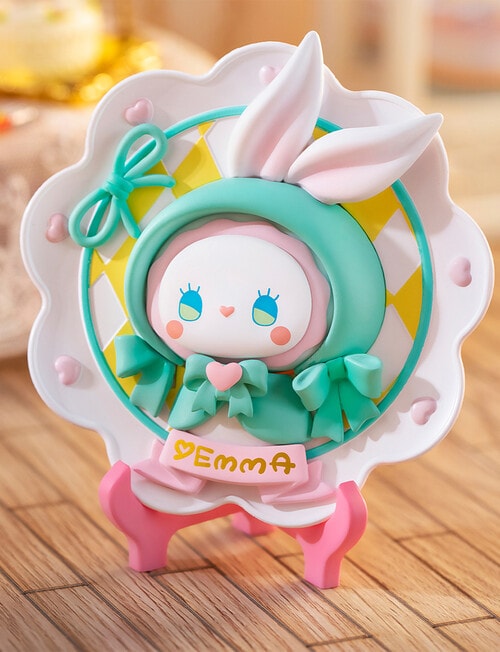 EMMA Birthday Party Figures Blind Box, Assorted product photo View 03 L