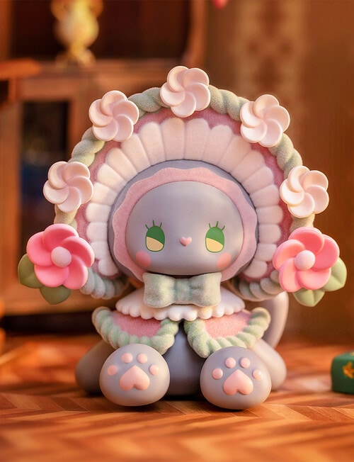 EMMA Birthday Party Figures Blind Box, Assorted product photo View 04 L