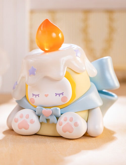 EMMA Birthday Party Figures Blind Box, Assorted product photo View 06 L