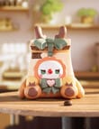 EMMA Coffee Shop Figures Blind Box, Assorted product photo View 09 S