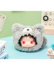 EMMA Rua Zoo Vinyl Plush Blind Box, Assorted product photo View 04 S