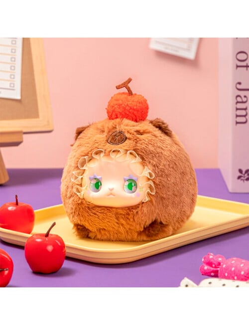 EMMA Rua Zoo Vinyl Plush Blind Box, Assorted product photo View 06 L