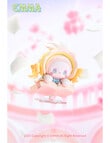 EMMA Love Dopamine Figures Blind Box, Assorted product photo View 03 S