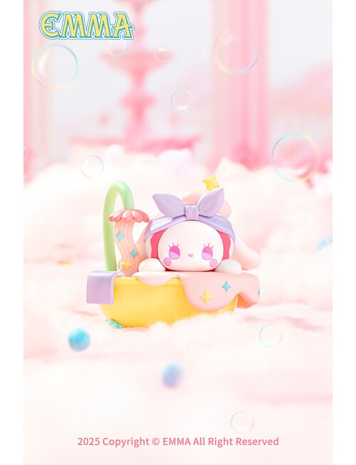 EMMA Love Dopamine Figures Blind Box, Assorted product photo View 05 L